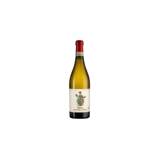 Գինի Vietti MOSCATO D’ASTI 0.75լ