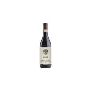 Գինի Vietti BARBERA D’ASTI trevie 0.75լ