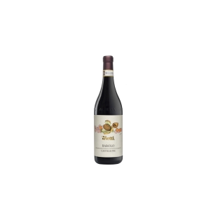 Գինի Vietti BARBARESCO roncaglie 0.75լ