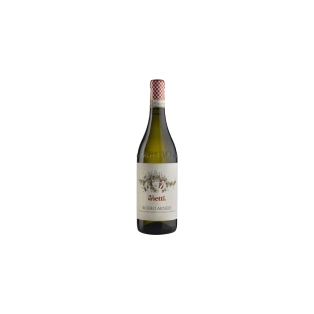 Գինի Vietti ARNEIS Roero 0.75լ