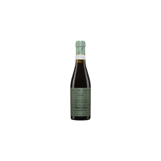 Գինի Giuseppe Quintarelli Recioto Cl. DOCG 2015 0.375լ