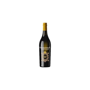 Վերմուտ Chazalettes Bianco 16.5% 0.75լ