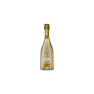 Փրփրուն գինի Cletto Chiarli Blanc de Blancs Modena 0.75լ