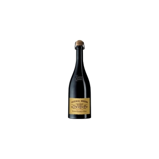 Փրփրուն գինի Cletto Chiarli Premium–Vecchia Modena 0.75լ
