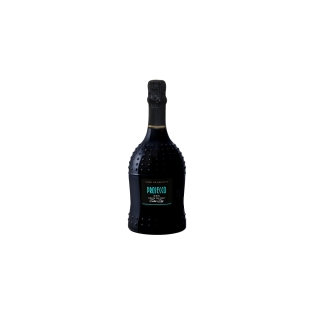 Պրոսեկո Prosecco Corte Dei Rovii Extra Dry 0.75լ