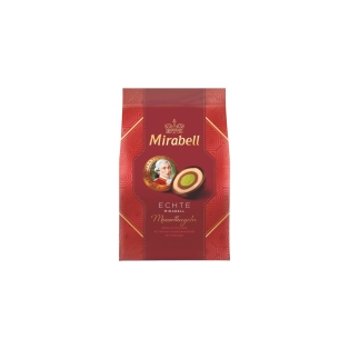 Կոնֆետ Mirabell Mozart bag 114գր