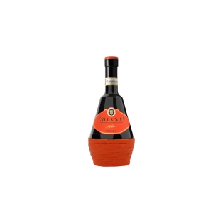 Գինի Piccini Chianti Orange Skirt 0.75լ