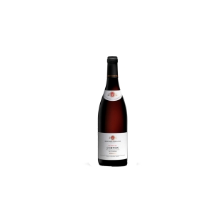 Գինի Bouchard pere et Fils Le Corton Gand cru 0.75լ