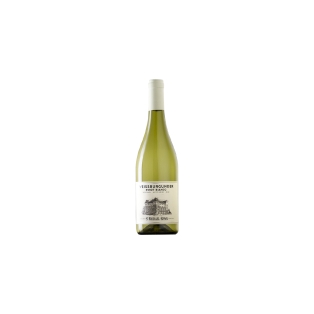 Գինի St.Michel Eppan Pinot Bianco 0.75լ
