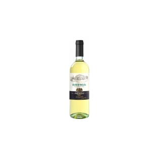 Գինի Piccini Mamma white 0.75լ