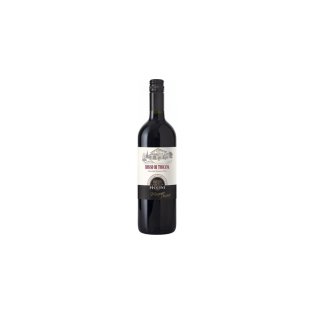 Գինի Piccini Mamma red 0.75լ