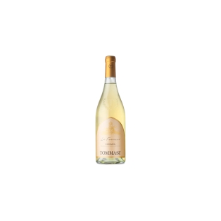 Գինի Tommasi Lugana DOC 0.75լ