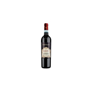 Գինի Tommasi Volpolicella  DOC Classico Superiore Rafael 0.75լ