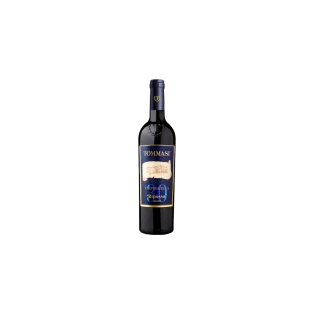 Գինի Tommasi Volpolicella Ripasso DOCG Classico 0.75լ
