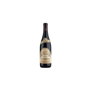 Գինի Tommasi Amarone Della Valpolicella DOCG Classico 1.5լ