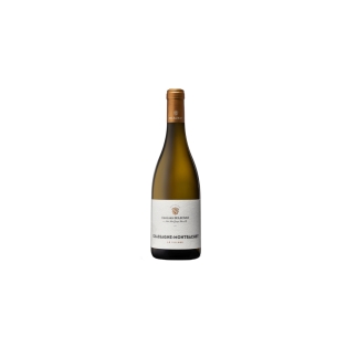 Գինի Chassagne-Montrachet Villages white dry 0.75լ