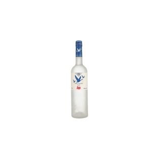Օղի Grey Goose Dubrovnik 0.7լ