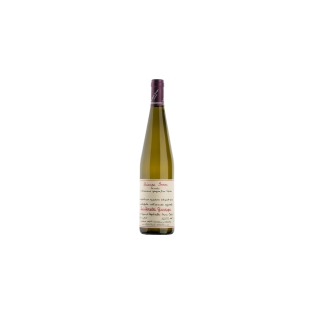 Գինի Giuseppe Quintarelli Bianco Secco IGT 2023 0.75լ