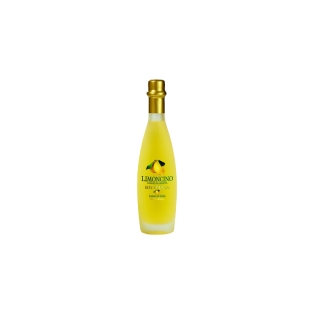 Լիկյոր «Bottega Limoncino» 200մլ