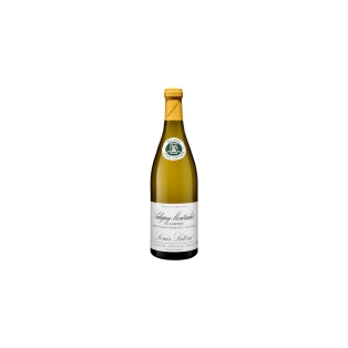 Գինի L.Latour Puligny Montrachet La Garenne 0.75լ