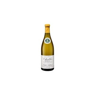 Գինի L.Latour Chablis 1er Cru 0.75լ