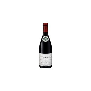 Գինի L.Latour Pomard 0.75լ
