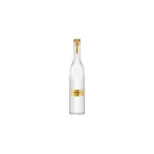 Օղի Niki 0.5լ 40%