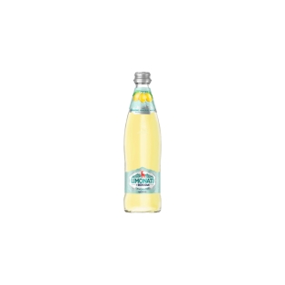 Զովացուցիչ ըմպելիք Limonati by Borjomi ցիտրուս 500մլ