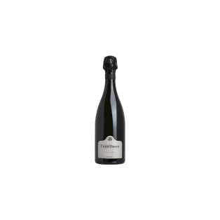 Sparkling wine `Ca'del Bosco Vintage Collection Satèn Millesimato` 750ml
