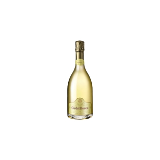 Sparkling wine `Ca'del Bosco Franciacorta DOCG Cuvee Prestige` 1.5l