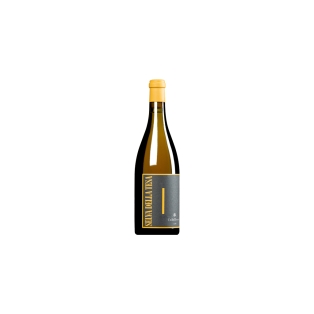 Փրփրուն գինի «Ca'del Bosco Selva della Tesa Sebino Chardonnay» 750մլ