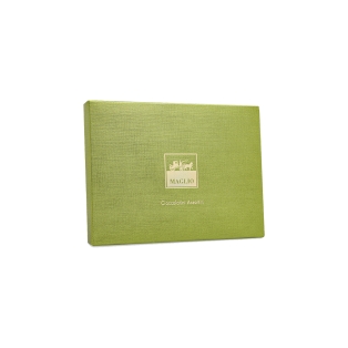 Կոնֆետ Maglio GREEN GLAMOUR 150գր