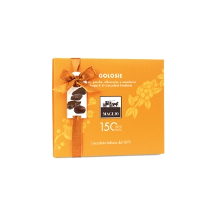 Կոնֆետ Maglio GOLOSIE BOX 200գր