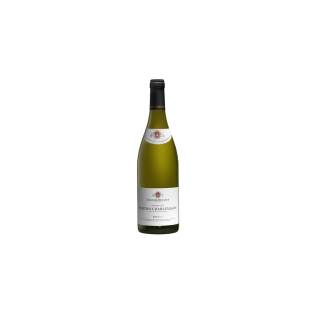 Գինի Bouchard pere et Fils Corton-Charlemagene Gand cru 0.75լ
