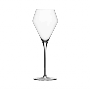 Բաժակ Zalto Sweet Wine