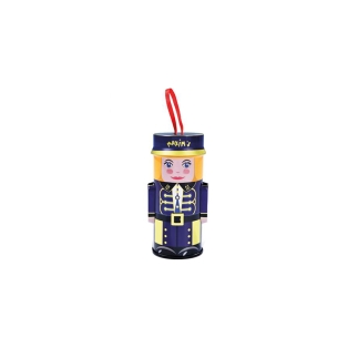 Կոնֆետ Maxims Mini-bellboy 3 26գր
