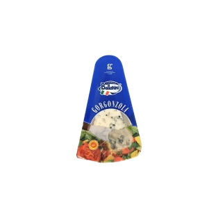 Պանիր Gorgonzola 150գր