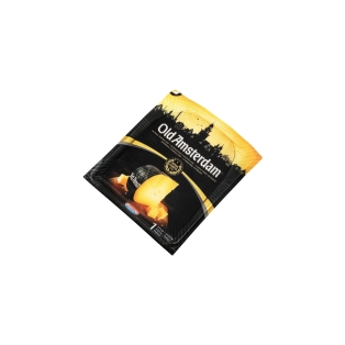 Պանիր Gauda cheese 48% FIDM Old Amsterdam 150գր