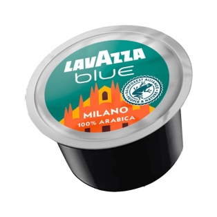 Սուրճ Lavazza Taales of Milano 9գ/կապսուլա/