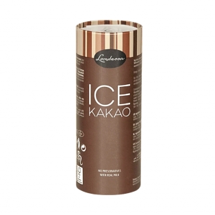 Սուրճ Ice Landessa Kakao 230մլ