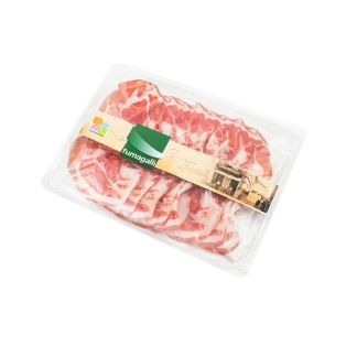 Խոզապուխտ Fumagalli Coppa կտրտած 90գր