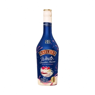 Լիկյոր Beileys 17% 0.5լ