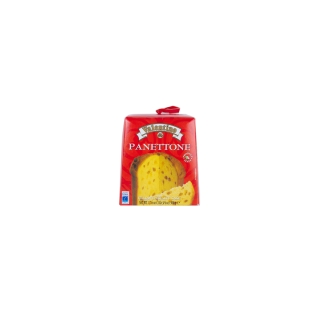 Կեքս Panettone Valentino 500գր