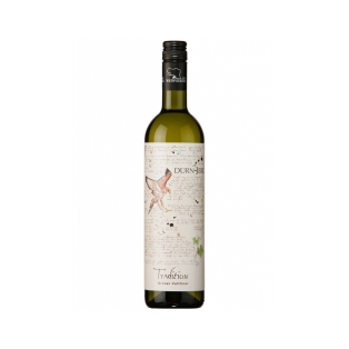 Wine `Durnberg Tradition Gruner Veltliner` white, dry 750ml