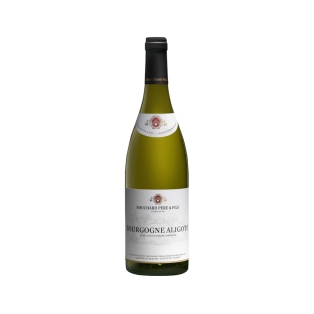 Գինի «Bourgogne Aligoté» սպիտակ, չոր 375մլ