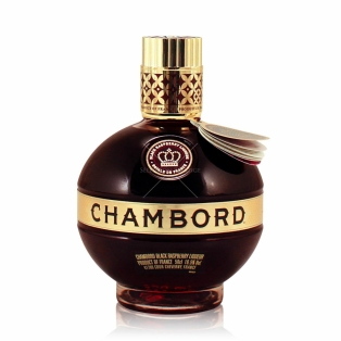 Լիկյոր «Chambord» 500մլ