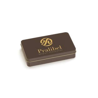 Կոնֆետ Pralibel 210գ թիթ/տ