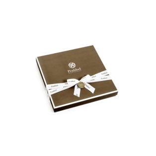 Կոնֆետ Pralibel Brown N27 330գ
