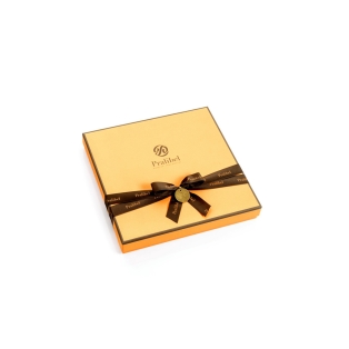 Կոնֆետ Pralibel Orange N47 620գր