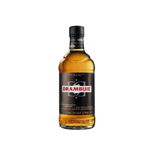 Լիկյոր «Drambuie» 700մլ